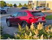 2024 Toyota RAV4 Limited (Stk: P3877) in Bowmanville - Image 8 of 29