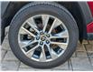 2024 Toyota RAV4 Limited (Stk: P3877) in Bowmanville - Image 9 of 29