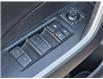 2024 Toyota RAV4 Limited (Stk: P3877) in Bowmanville - Image 10 of 29