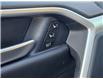 2024 Toyota RAV4 Limited (Stk: P3877) in Bowmanville - Image 11 of 29
