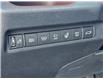 2024 Toyota RAV4 Limited (Stk: P3877) in Bowmanville - Image 12 of 29