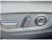 2024 Toyota RAV4 Limited (Stk: P3877) in Bowmanville - Image 13 of 29