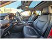 2024 Toyota RAV4 Limited (Stk: P3877) in Bowmanville - Image 14 of 29