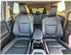 2024 Toyota RAV4 Limited (Stk: P3877) in Bowmanville - Image 15 of 29