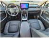2024 Toyota RAV4 Limited (Stk: P3877) in Bowmanville - Image 16 of 29