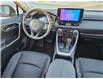 2024 Toyota RAV4 Limited (Stk: P3877) in Bowmanville - Image 17 of 29