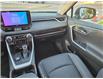 2024 Toyota RAV4 Limited (Stk: P3877) in Bowmanville - Image 18 of 29