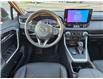 2024 Toyota RAV4 Limited (Stk: P3877) in Bowmanville - Image 19 of 29