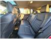 2024 Toyota RAV4 Limited (Stk: P3877) in Bowmanville - Image 20 of 29