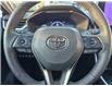 2024 Toyota RAV4 Limited (Stk: P3877) in Bowmanville - Image 21 of 29