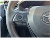 2024 Toyota RAV4 Limited (Stk: P3877) in Bowmanville - Image 22 of 29