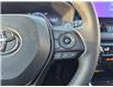 2024 Toyota RAV4 Limited (Stk: P3877) in Bowmanville - Image 23 of 29