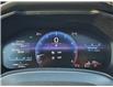 2024 Toyota RAV4 Limited (Stk: P3877) in Bowmanville - Image 24 of 29