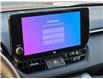 2024 Toyota RAV4 Limited (Stk: P3877) in Bowmanville - Image 25 of 29