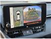 2024 Toyota RAV4 Limited (Stk: P3877) in Bowmanville - Image 26 of 29