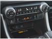 2024 Toyota RAV4 Limited (Stk: P3877) in Bowmanville - Image 27 of 29