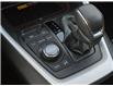 2024 Toyota RAV4 Limited (Stk: P3877) in Bowmanville - Image 28 of 29