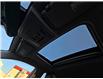 2024 Toyota RAV4 Limited (Stk: P3877) in Bowmanville - Image 29 of 29