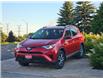2017 Toyota RAV4 LE (Stk: 26367A) in Bowmanville - Image 1 of 26