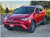 2017 Toyota RAV4 LE (Stk: 26367A) in Bowmanville - Image 2 of 26
