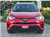 2017 Toyota RAV4 LE (Stk: 26367A) in Bowmanville - Image 3 of 26