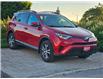 2017 Toyota RAV4 LE (Stk: 26367A) in Bowmanville - Image 4 of 26