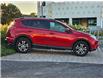 2017 Toyota RAV4 LE (Stk: 26367A) in Bowmanville - Image 5 of 26