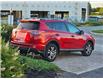 2017 Toyota RAV4 LE (Stk: 26367A) in Bowmanville - Image 6 of 26