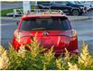 2017 Toyota RAV4 LE (Stk: 26367A) in Bowmanville - Image 7 of 26