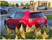 2017 Toyota RAV4 LE (Stk: 26367A) in Bowmanville - Image 8 of 26