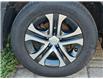 2017 Toyota RAV4 LE (Stk: 26367A) in Bowmanville - Image 9 of 26