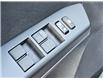 2017 Toyota RAV4 LE (Stk: 26367A) in Bowmanville - Image 10 of 26