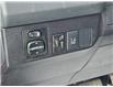 2017 Toyota RAV4 LE (Stk: 26367A) in Bowmanville - Image 11 of 26
