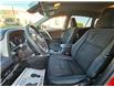 2017 Toyota RAV4 LE (Stk: 26367A) in Bowmanville - Image 12 of 26