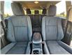 2017 Toyota RAV4 LE (Stk: 26367A) in Bowmanville - Image 13 of 26