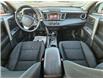 2017 Toyota RAV4 LE (Stk: 26367A) in Bowmanville - Image 14 of 26