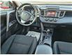 2017 Toyota RAV4 LE (Stk: 26367A) in Bowmanville - Image 15 of 26