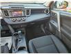 2017 Toyota RAV4 LE (Stk: 26367A) in Bowmanville - Image 16 of 26
