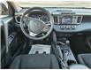 2017 Toyota RAV4 LE (Stk: 26367A) in Bowmanville - Image 17 of 26