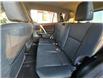 2017 Toyota RAV4 LE (Stk: 26367A) in Bowmanville - Image 18 of 26