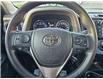 2017 Toyota RAV4 LE (Stk: 26367A) in Bowmanville - Image 19 of 26