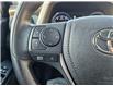 2017 Toyota RAV4 LE (Stk: 26367A) in Bowmanville - Image 20 of 26