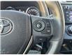 2017 Toyota RAV4 LE (Stk: 26367A) in Bowmanville - Image 21 of 26