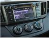 2017 Toyota RAV4 LE (Stk: 26367A) in Bowmanville - Image 23 of 26