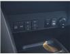 2017 Toyota RAV4 LE (Stk: 26367A) in Bowmanville - Image 24 of 26