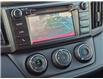2017 Toyota RAV4 LE (Stk: 26367A) in Bowmanville - Image 25 of 26
