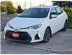 2017 Toyota Corolla SE (Stk: P3770A) in Bowmanville - Image 2 of 27