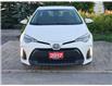 2017 Toyota Corolla SE (Stk: P3770A) in Bowmanville - Image 3 of 27