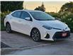 2017 Toyota Corolla SE (Stk: P3770A) in Bowmanville - Image 4 of 27