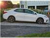 2017 Toyota Corolla SE (Stk: P3770A) in Bowmanville - Image 5 of 27
